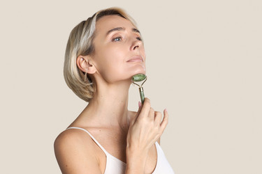 Similar image 22357635