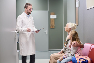 Similar image 22356486