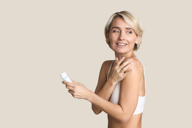 Similar image 22357649