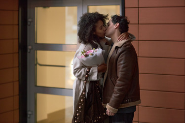 Similar image 22357841