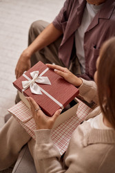 Similar image 22355326