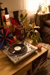 Similar image 22356537