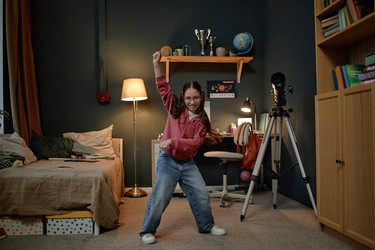 Similar image 22356041