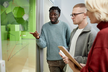 Similar image 22355415