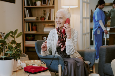 Similar image 22356755