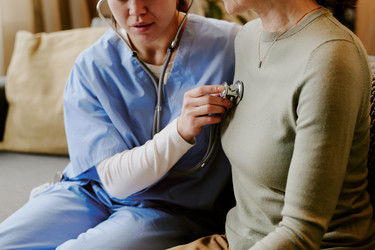 Similar image 22356727