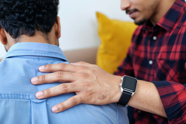 Similar image 22358447