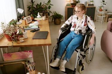 Similar image 22356690