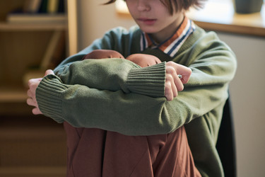 Similar image 22358363