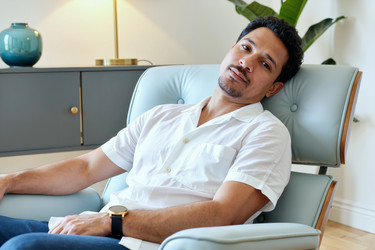 Similar image 22358495