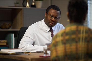 Similar image 22357562