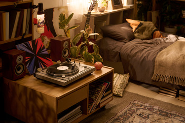 Similar image 22356527