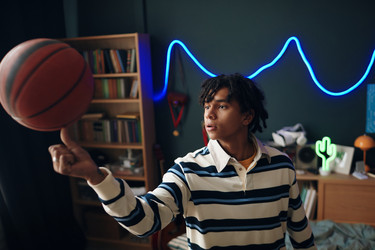 Similar image 22357373