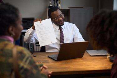 Similar image 22357520