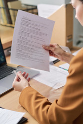 Similar image 22356399