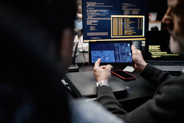 Similar image 22355789