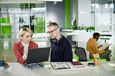 Similar image 22355450