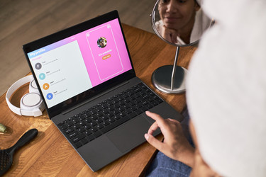 Similar image 22357738