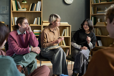 Similar image 22358373