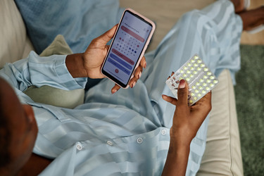 Similar image 22355728