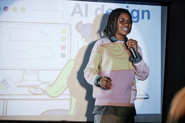 Similar image 22355919