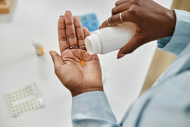 Similar image 22355681