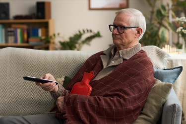 Similar image 22358041