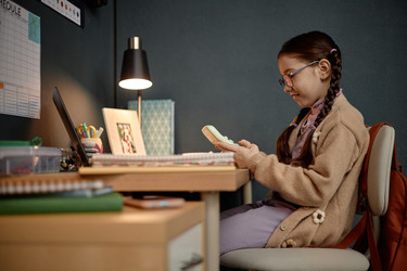 Similar image 22356038