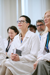 Similar image 22356945