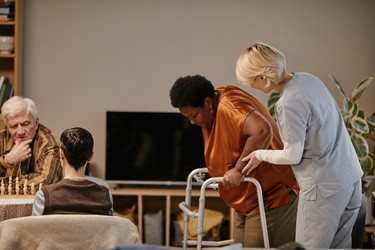 Similar image 22355626