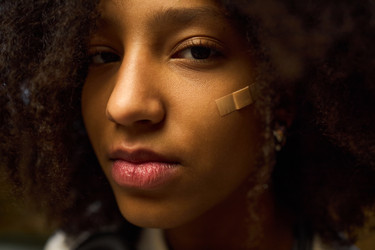 Similar image 22357539