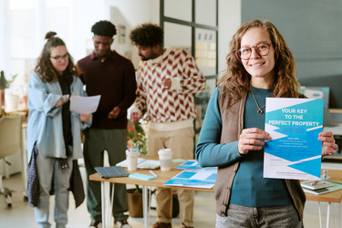 Similar image 22356875