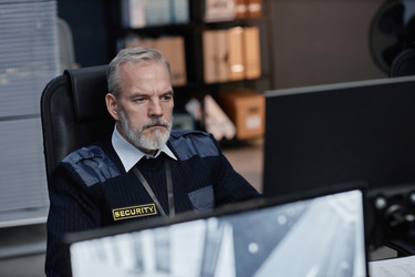 Similar image 22355784