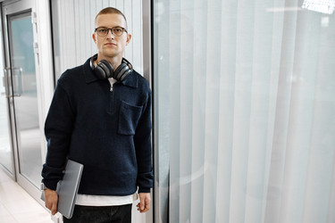 Similar image 22355445