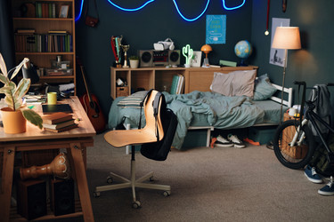 Similar image 22357323