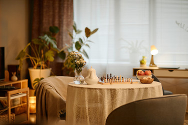 Similar image 22355565