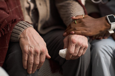 Similar image 22358028