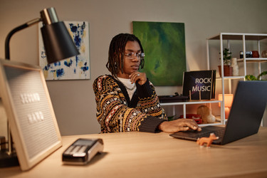 Similar image 22355977