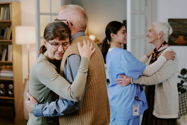 Similar image 22356761