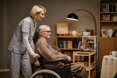 Similar image 22355634