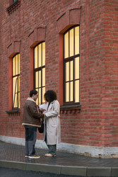 Similar image 22357735