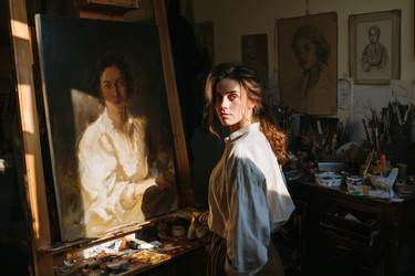 Similar image 22358585