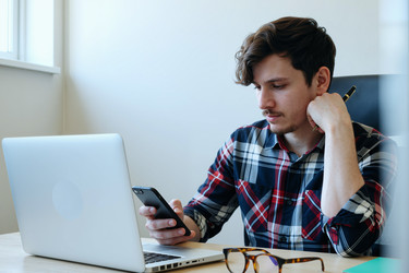 Similar image 22358421