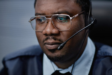 Similar image 22355836