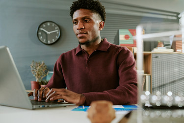 Similar image 22356905