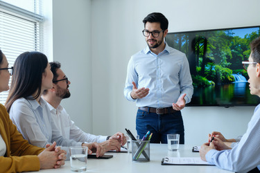 Similar image 22358646