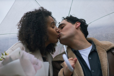 Similar image 22357758