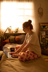 Similar image 22356605