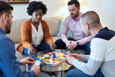 Similar image 22358455