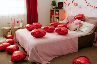 Similar image 22357175